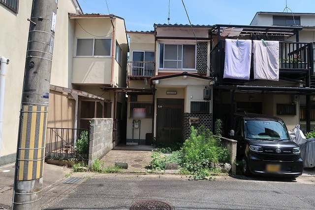 写真あり