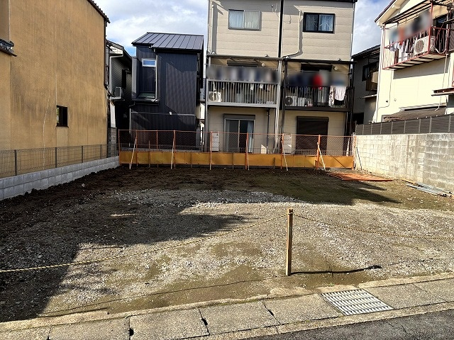 �i�q�@���`�w�@�k��18���@
�y�n�ʐ�:78.89���� ( 23.86�� )�@