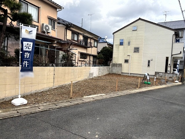 �i�q�@���㗒�R�w�@�k��13���@
�y�n�ʐ�:96.43���� ( 29.17�� )�@