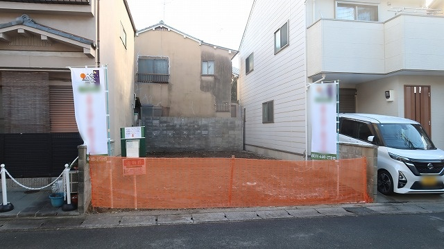 �i�q�@���`�w�@�k��12���@
�y�n�ʐ�:70.26���� ( 21.25�� )�@