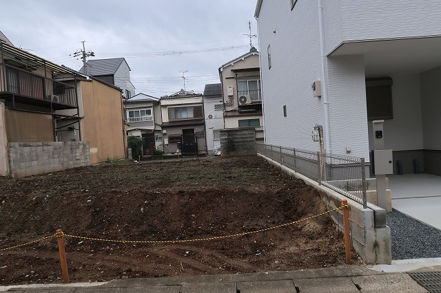 �ʐ^����