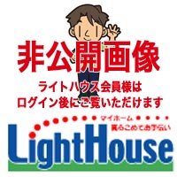 地下鉄 太秦天神川駅 徒歩18分
構造:木造
土地面積:40.71平米 ( 12.31坪 ) 建物面積:86.62平米 ( 26.2坪 )