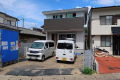 iq@iq@㗒RwAVzˌA5398~