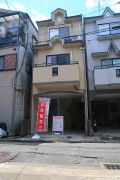 iq@iq@`wAÌˌA1680~