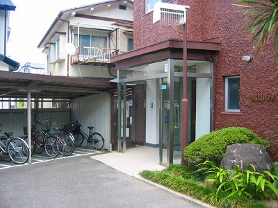 s-IMG_3559.jpg