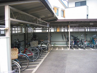 s-IMG_3560.jpg