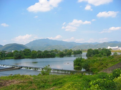 s-IMG_3562.jpg