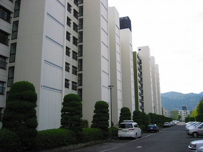 s-IMG_3291.jpg