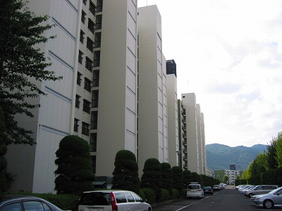 s-IMG_3296.jpg