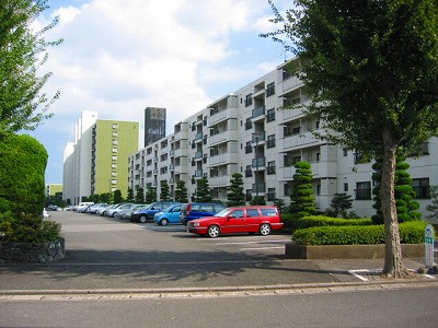 s-IMG_3277.jpg