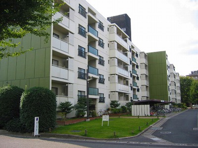 s-IMG_3279.jpg