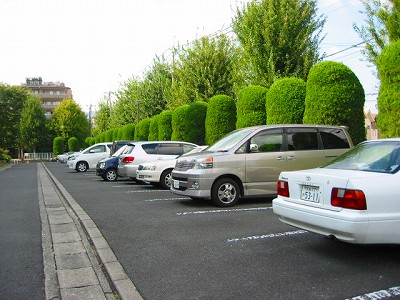 s-IMG_3273.jpg