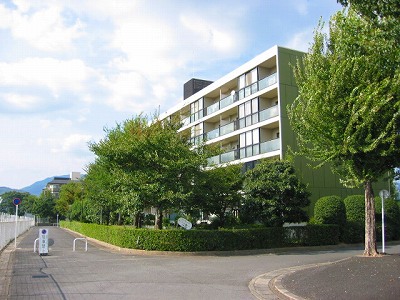 s-IMG_3284.jpg