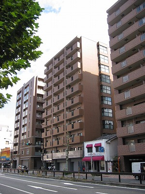s-IMG_4074.jpg