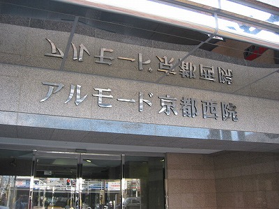 s-IMG_4091.jpg