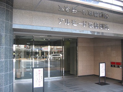 s-IMG_4092.jpg