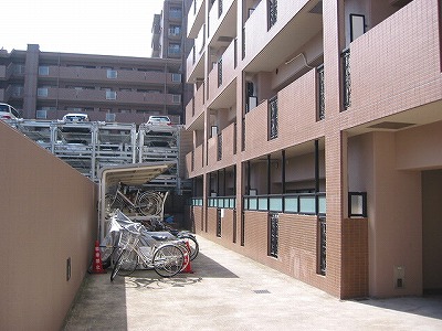 s-IMG_4099.jpg