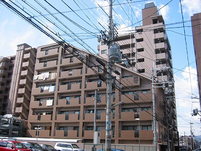 s-IMG_4100.jpg