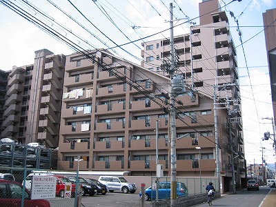 s-IMG_4101.jpg