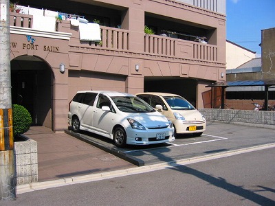s-IMG_4343.jpg
