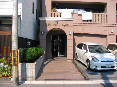 s-IMG_4344.jpg