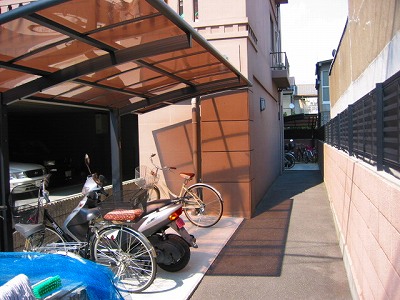 s-IMG_4347.jpg