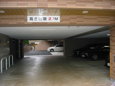 s-IMG_3691.jpg