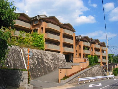 s-IMG_3617.jpg