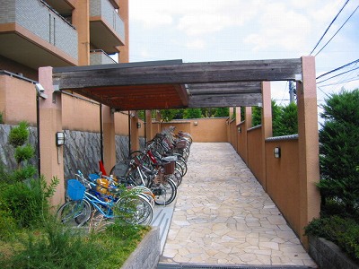 s-IMG_3620.jpg