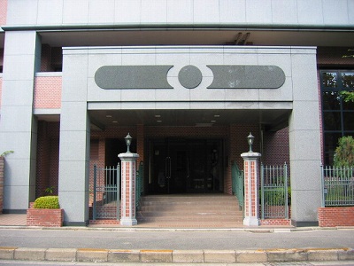 s-IMG_3926.jpg