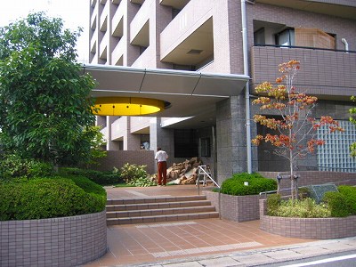 s-IMG_3416.jpg