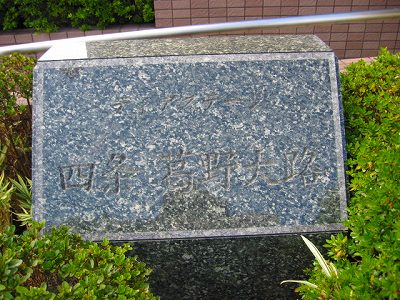 s-IMG_3417.jpg