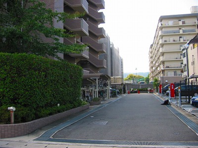 s-IMG_3418.jpg