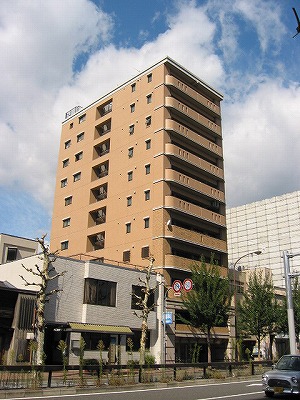 s-IMG_4114.jpg