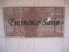 s-IMG_4135_s.jpg