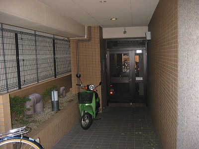 s-IMG_4136.jpg