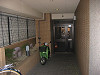 s-IMG_4136_s.jpg