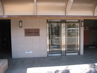 s-IMG_4137.jpg