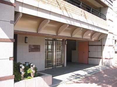 s-IMG_4138.jpg