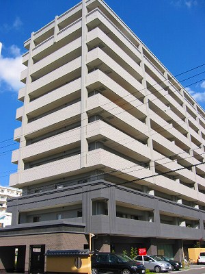 s-IMG_3935.jpg