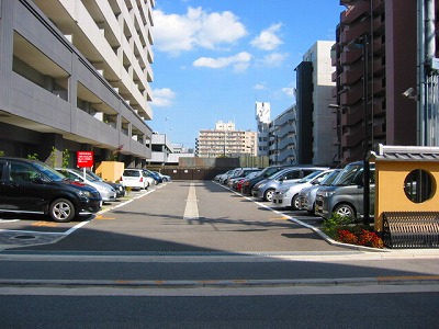 s-IMG_3936.jpg