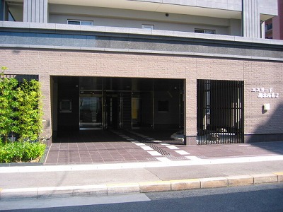 s-IMG_3937.jpg