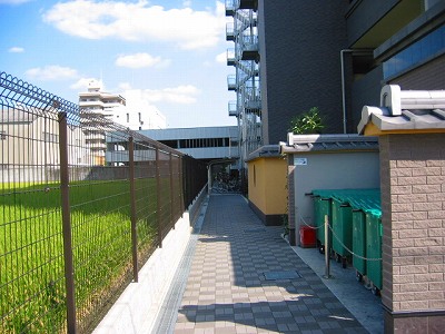 s-IMG_3938.jpg