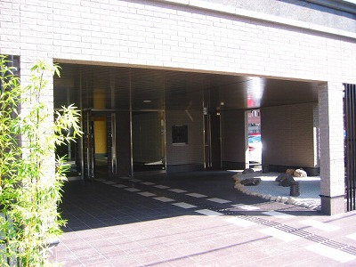s-IMG_3939.jpg