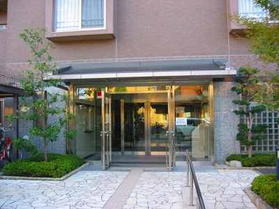 s-IMG_4280.jpg