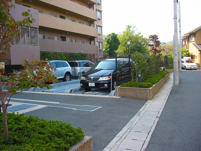 s-IMG_4282.jpg