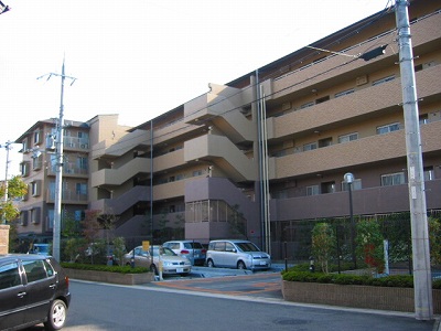 s-IMG_4285.jpg
