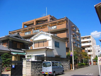 s-IMG_3816.jpg