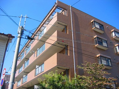 s-IMG_3817.jpg