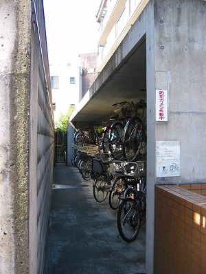 s-IMG_3818.jpg